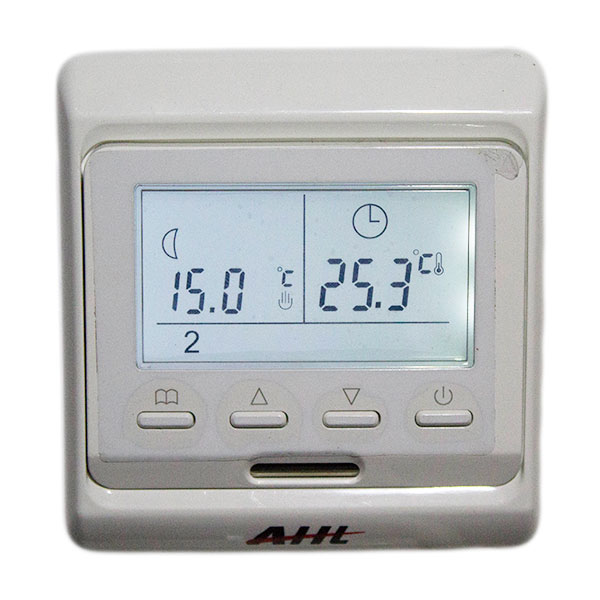 Image 0