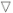 arrow_down